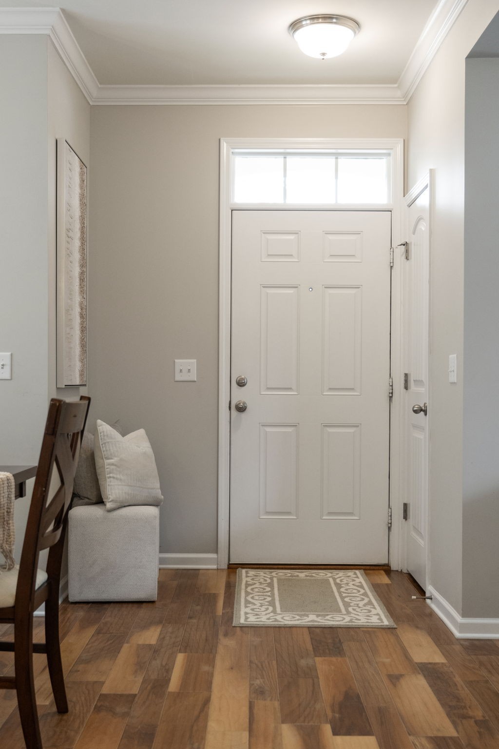 3760 Hoggett Ford Road Hermitage, TN 37076 - Photo 6 of 49