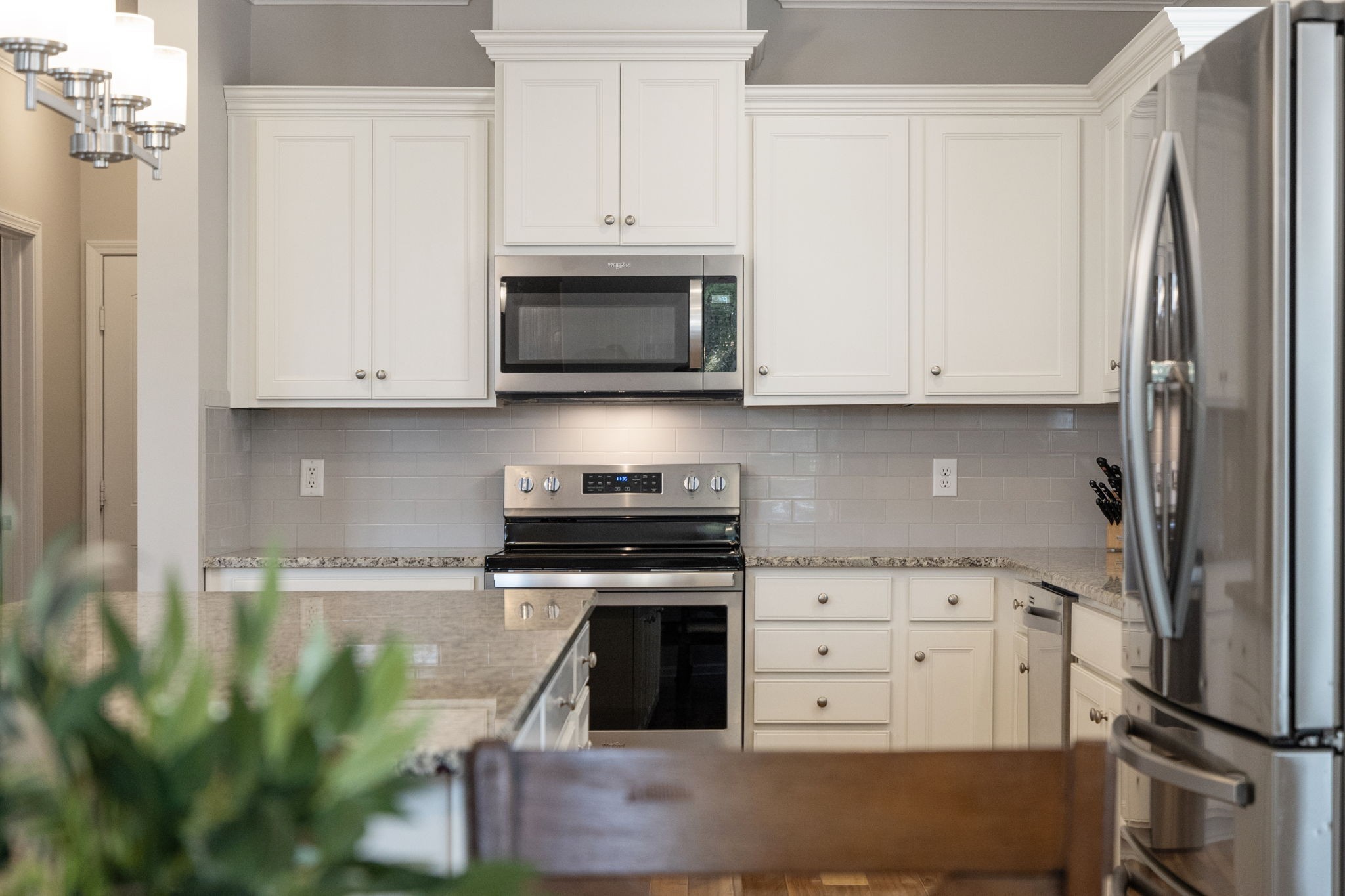 3760 Hoggett Ford Road Hermitage, TN 37076 - Photo 7 of 49