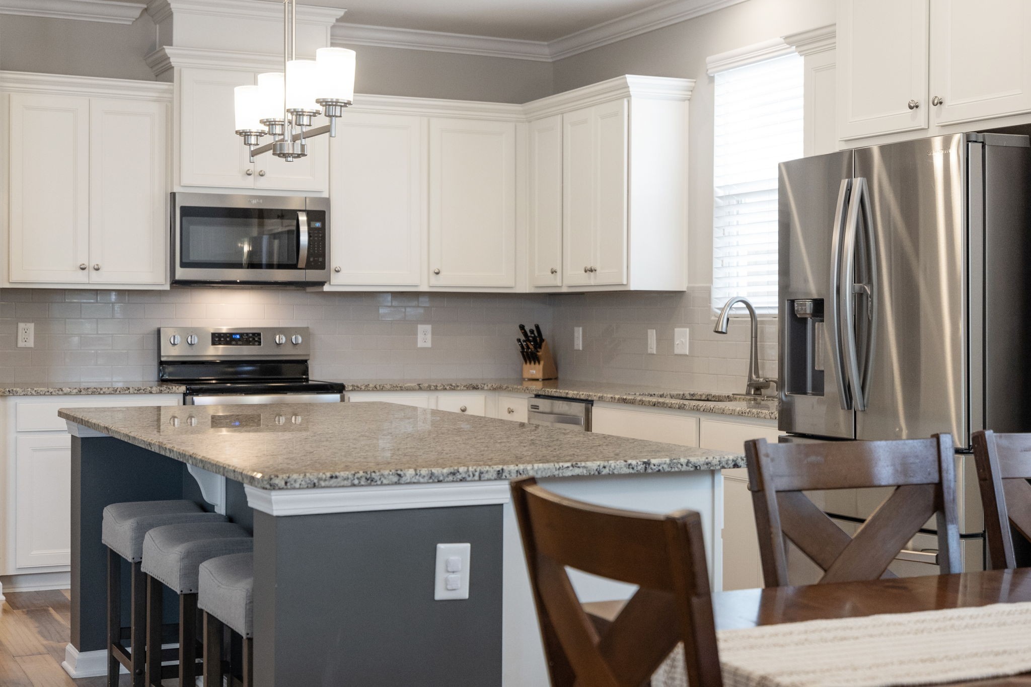 3760 Hoggett Ford Road Hermitage, TN 37076 - Photo 8 of 49