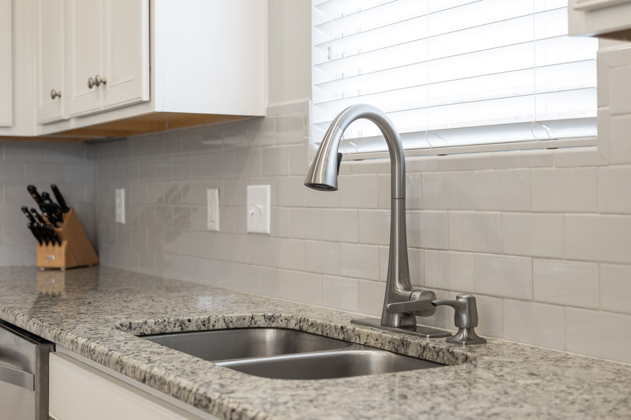 3760 Hoggett Ford Road Hermitage, TN 37076 - Photo 9 of 49