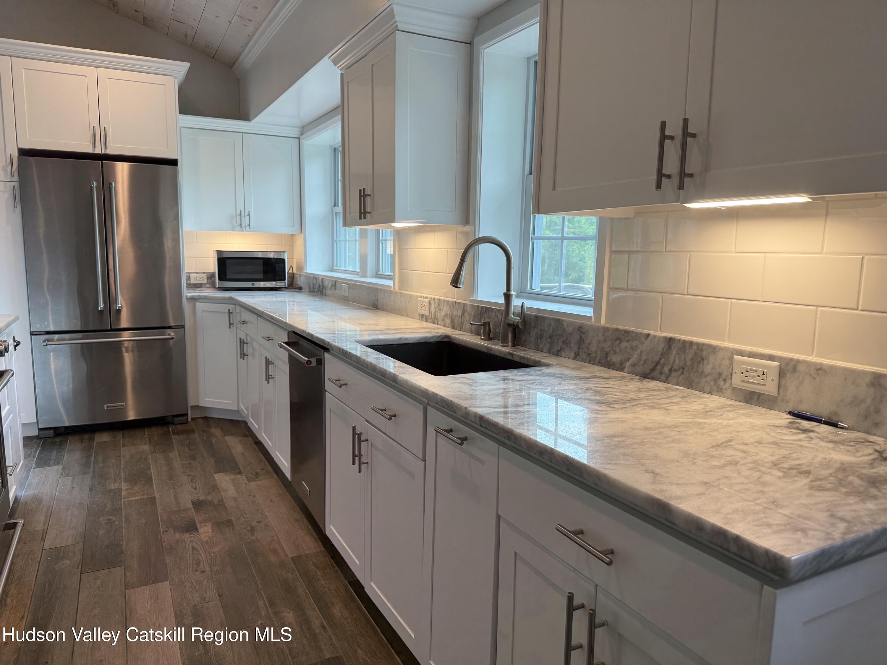 463 Doodletown Road Ancram, NY 12502 - Photo 8 of 18 IMG_1813