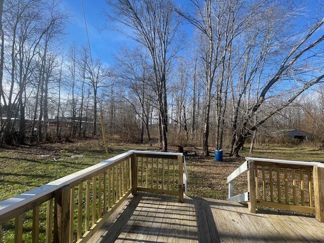 57 Sharon Ann Road Russell Springs, KY 42642 - Photo 20 of 27 IMG_6566