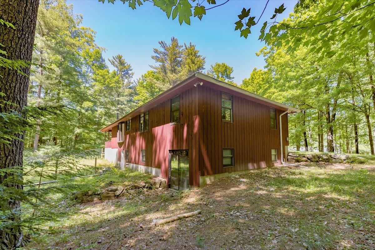 724 Starch Mill Road Mason, NH 03048 - Photo 37 of 41