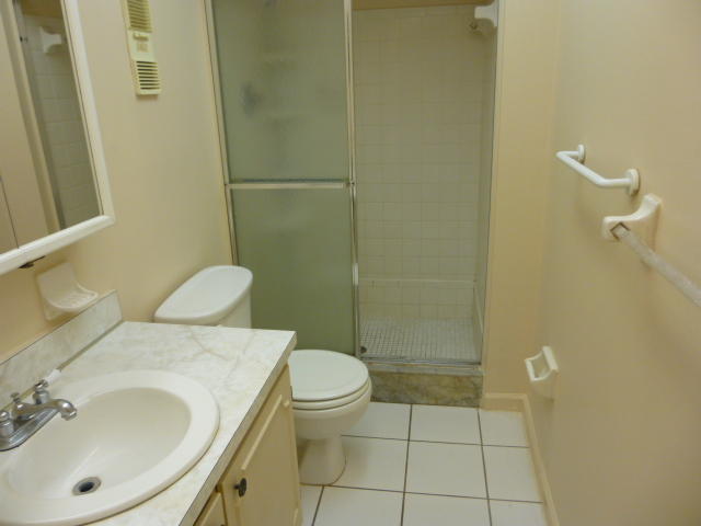 450 Northwest 20th Street, Unit 1090 Boca Raton, FL 33431 - Photo 11 of 19 P1030705