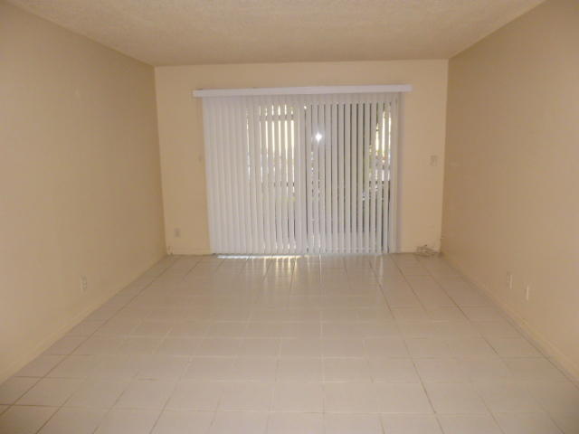450 Northwest 20th Street, Unit 1090 Boca Raton, FL 33431 - Photo 12 of 19 P1120335