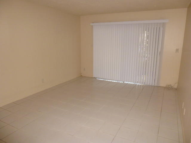 450 Northwest 20th Street, Unit 1090 Boca Raton, FL 33431 - Photo 13 of 19 P1120336