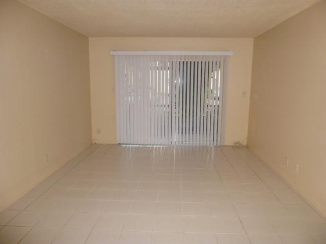 450 Northwest 20th Street, Unit 1090 Boca Raton, FL 33431 - Photo 14 of 19 P1120374