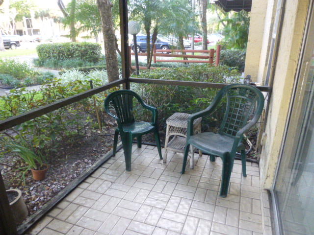 450 Northwest 20th Street, Unit 1090 Boca Raton, FL 33431 - Photo 17 of 19 P1120358