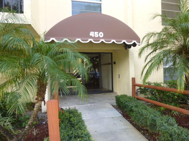 450 Northwest 20th Street, Unit 1090 Boca Raton, FL 33431 - Photo 2 of 19 P1030523