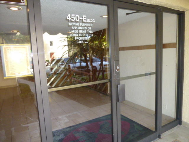 450 Northwest 20th Street, Unit 1090 Boca Raton, FL 33431 - Photo 3 of 19 P1030692