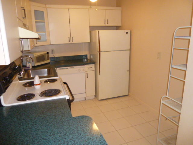 450 Northwest 20th Street, Unit 1090 Boca Raton, FL 33431 - Photo 6 of 19 P1120340