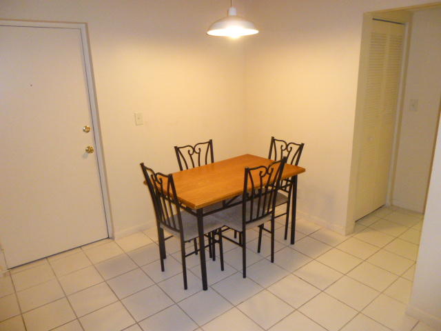 450 Northwest 20th Street, Unit 1090 Boca Raton, FL 33431 - Photo 7 of 19 P1120338