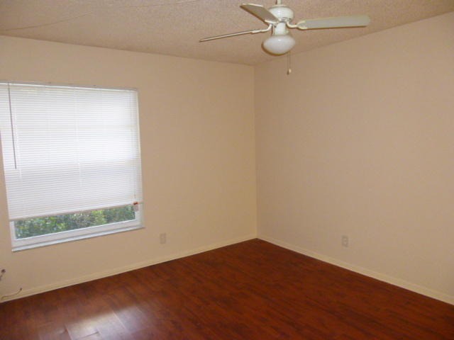 450 Northwest 20th Street, Unit 1090 Boca Raton, FL 33431 - Photo 8 of 19 P1030703