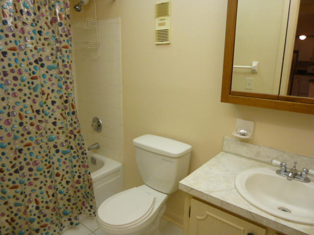 450 Northwest 20th Street, Unit 1090 Boca Raton, FL 33431 - Photo 9 of 19 P1030700