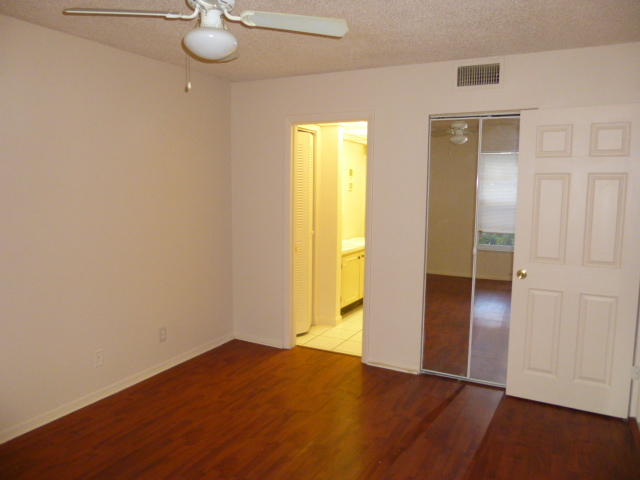 450 Northwest 20th Street, Unit 1090 Boca Raton, FL 33431 - Photo 10 of 19 P1030704