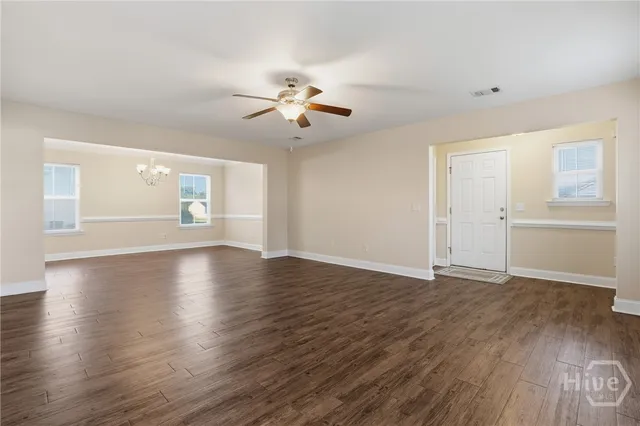 $310,000 | 105 Frank Edwards Road, Ellabell, GA 31308