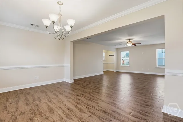 $310,000 | 105 Frank Edwards Road, Ellabell, GA 31308