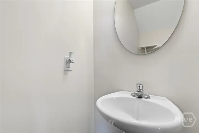 $310,000 | 105 Frank Edwards Road, Ellabell, GA 31308