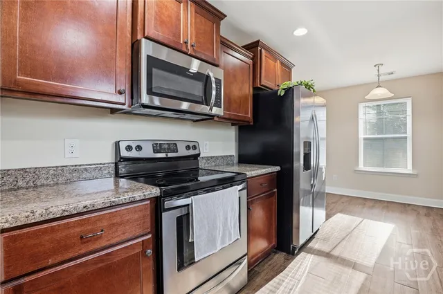 $310,000 | 105 Frank Edwards Road, Ellabell, GA 31308