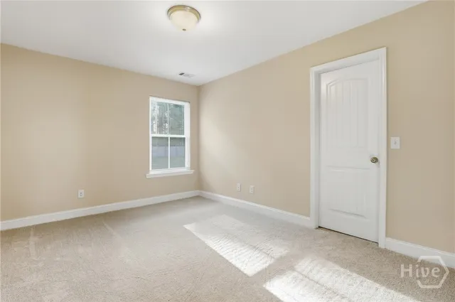 $310,000 | 105 Frank Edwards Road, Ellabell, GA 31308