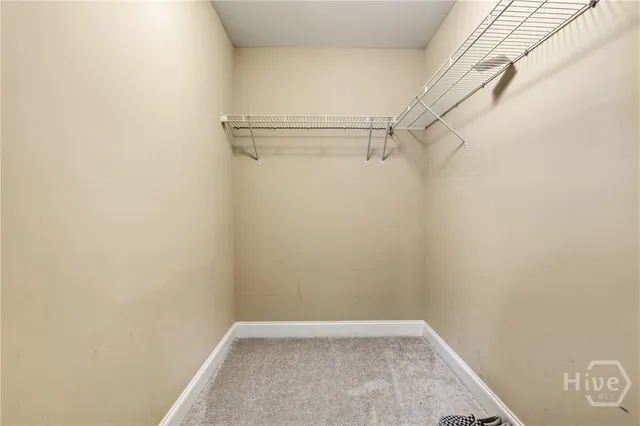 $310,000 | 105 Frank Edwards Road, Ellabell, GA 31308