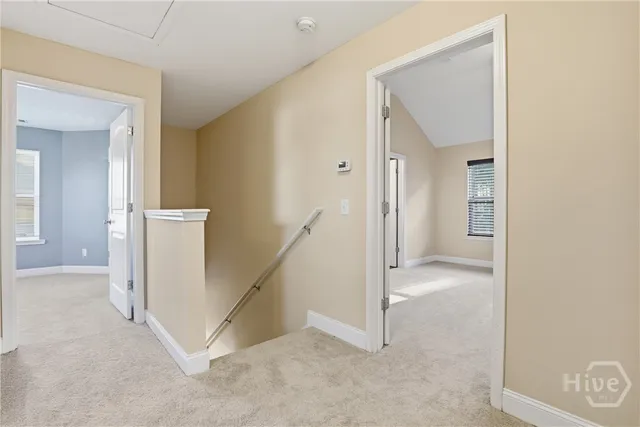 $310,000 | 105 Frank Edwards Road, Ellabell, GA 31308