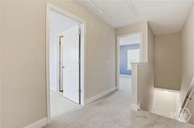 $310,000 | 105 Frank Edwards Road, Ellabell, GA 31308