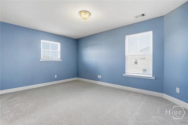 $310,000 | 105 Frank Edwards Road, Ellabell, GA 31308