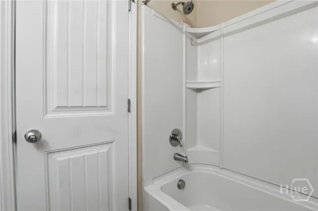 $310,000 | 105 Frank Edwards Road, Ellabell, GA 31308