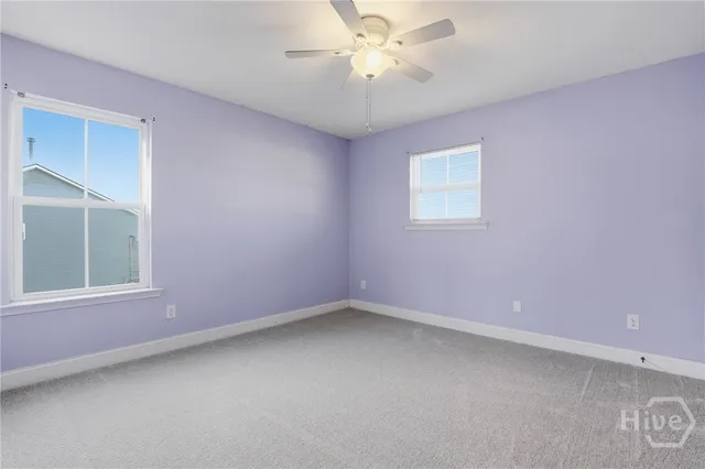 $310,000 | 105 Frank Edwards Road, Ellabell, GA 31308