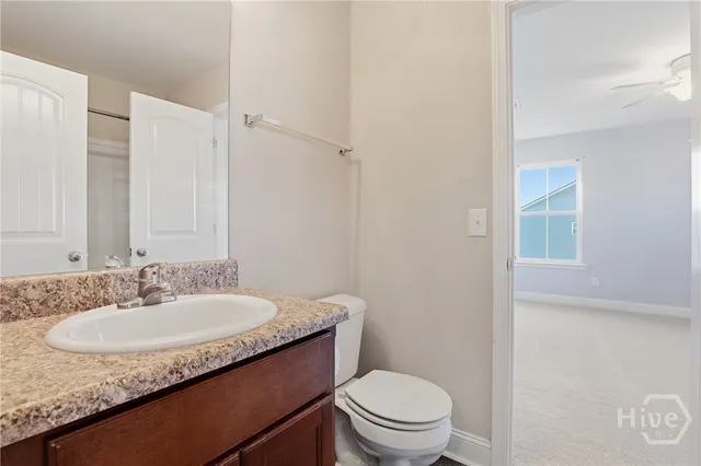 $310,000 | 105 Frank Edwards Road, Ellabell, GA 31308