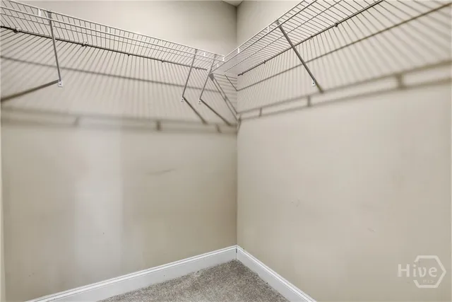 $310,000 | 105 Frank Edwards Road, Ellabell, GA 31308