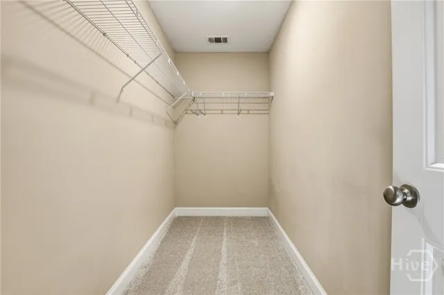 $310,000 | 105 Frank Edwards Road, Ellabell, GA 31308