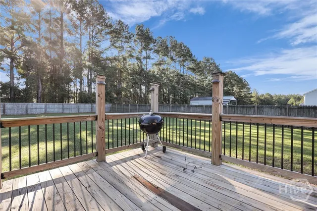 $310,000 | 105 Frank Edwards Road, Ellabell, GA 31308