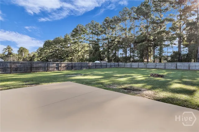 $310,000 | 105 Frank Edwards Road, Ellabell, GA 31308