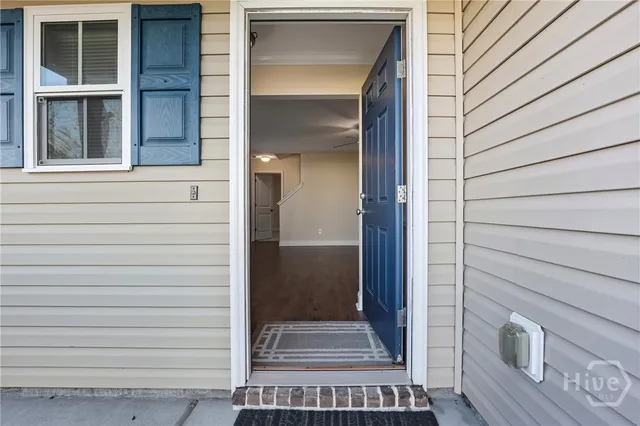 $310,000 | 105 Frank Edwards Road, Ellabell, GA 31308