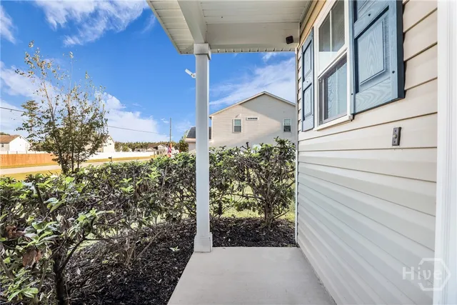 $310,000 | 105 Frank Edwards Road, Ellabell, GA 31308