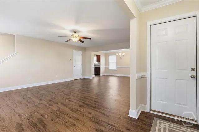 $310,000 | 105 Frank Edwards Road, Ellabell, GA 31308