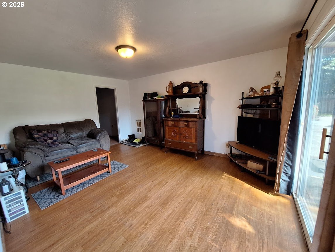 62934 Crown Point Road Coos Bay, OR 97420 - Photo 18 of 18