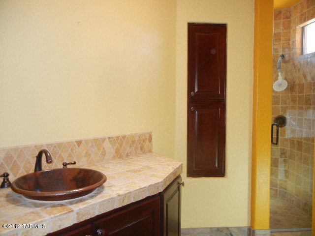 9270 South Mountain Creek Ranch Road Vail, AZ 85641 - Photo 16 of 39 Gallery Image 16