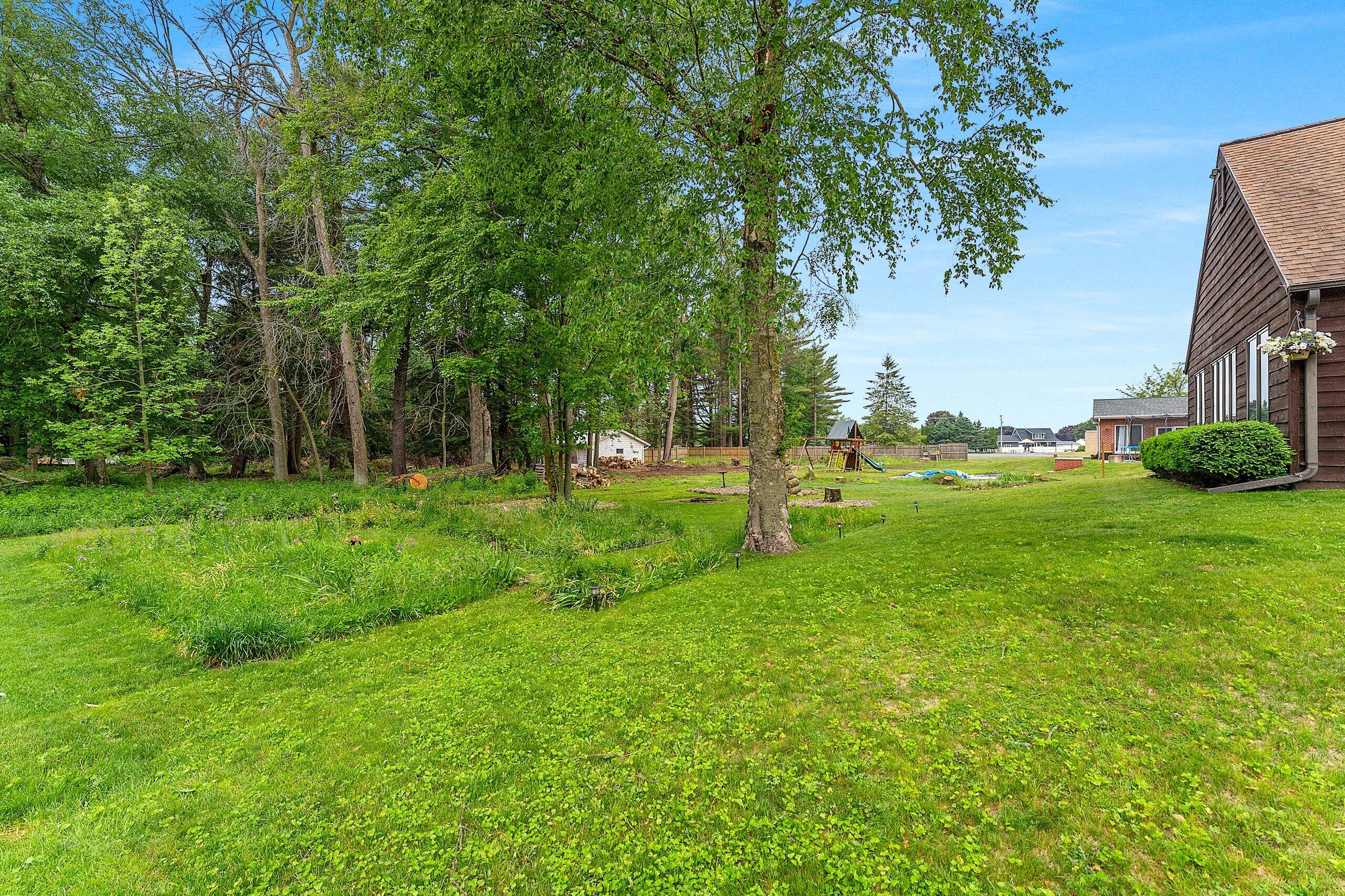 3204 Mishicot Road Two Rivers, WI 54241 - Photo 7 of 72 009-3204MishicotRoad-TwoRivers-WI-54241-