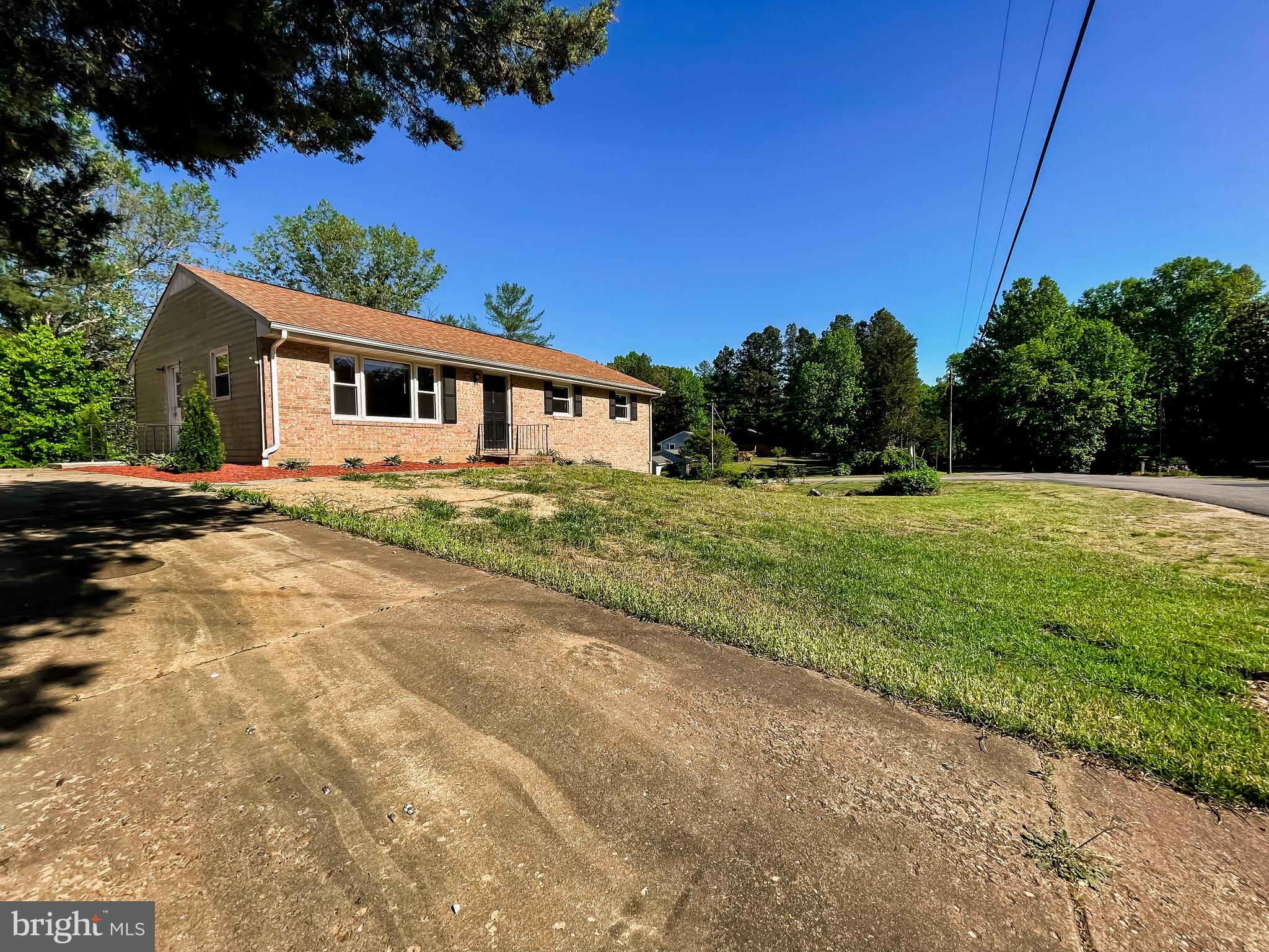 118 Sandy Ridge Road Fredericksburg, VA 22405 - Photo 1 of 21 Gallery Image 1