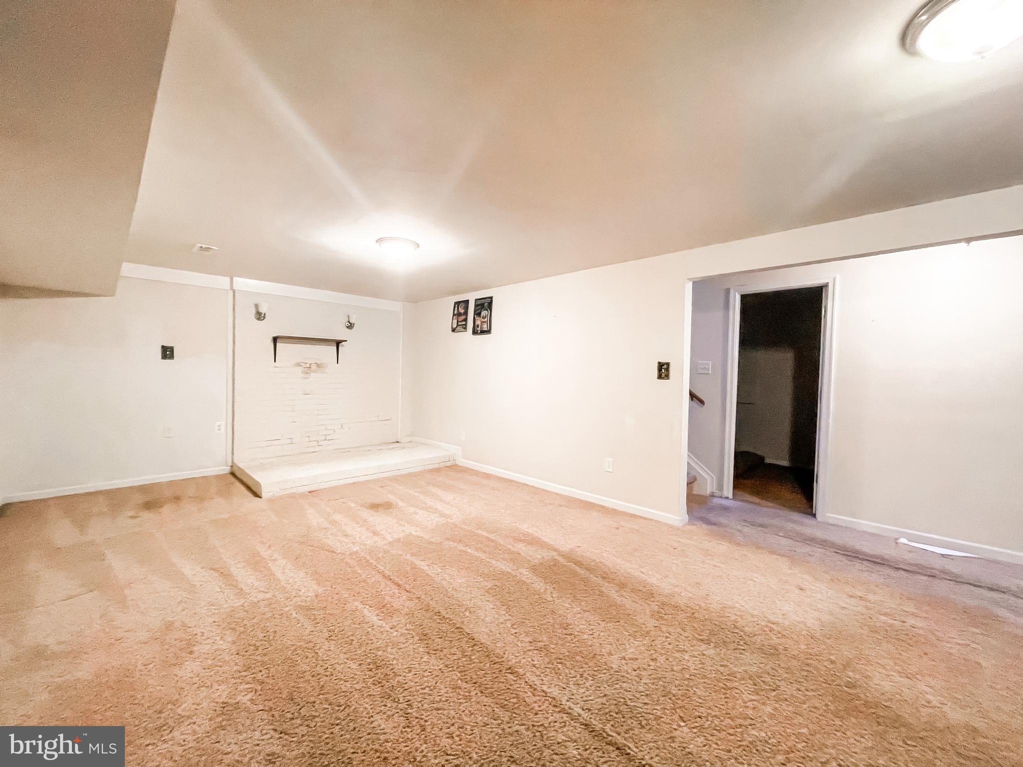 118 Sandy Ridge Road Fredericksburg, VA 22405 - Photo 12 of 21 Gallery Image 12