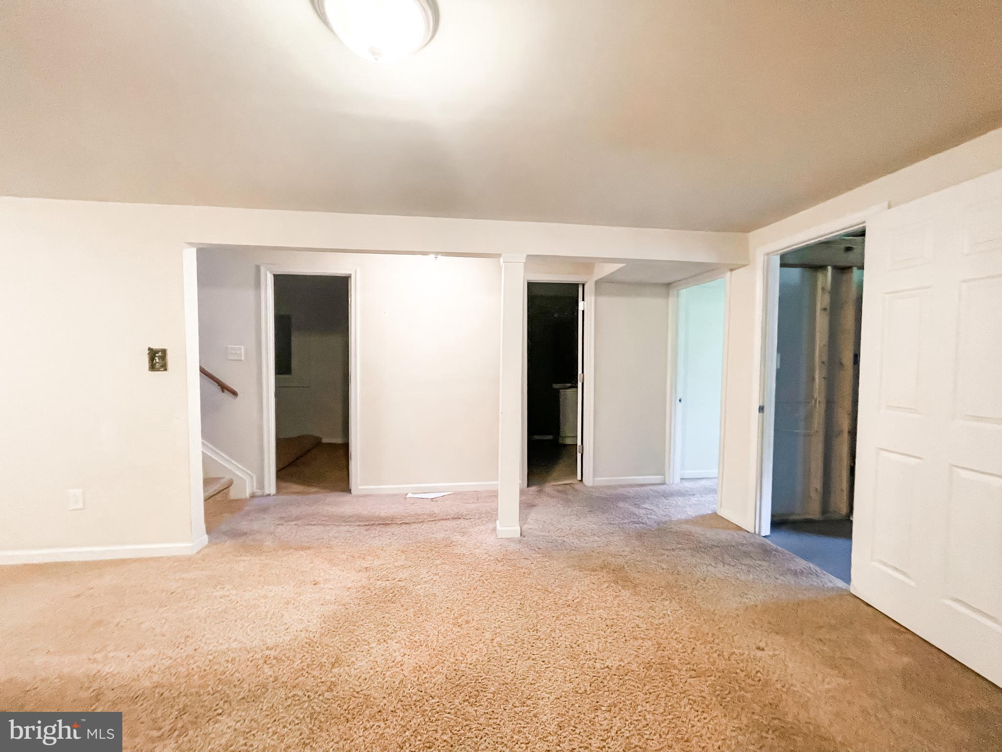 118 Sandy Ridge Road Fredericksburg, VA 22405 - Photo 13 of 21 Gallery Image 13