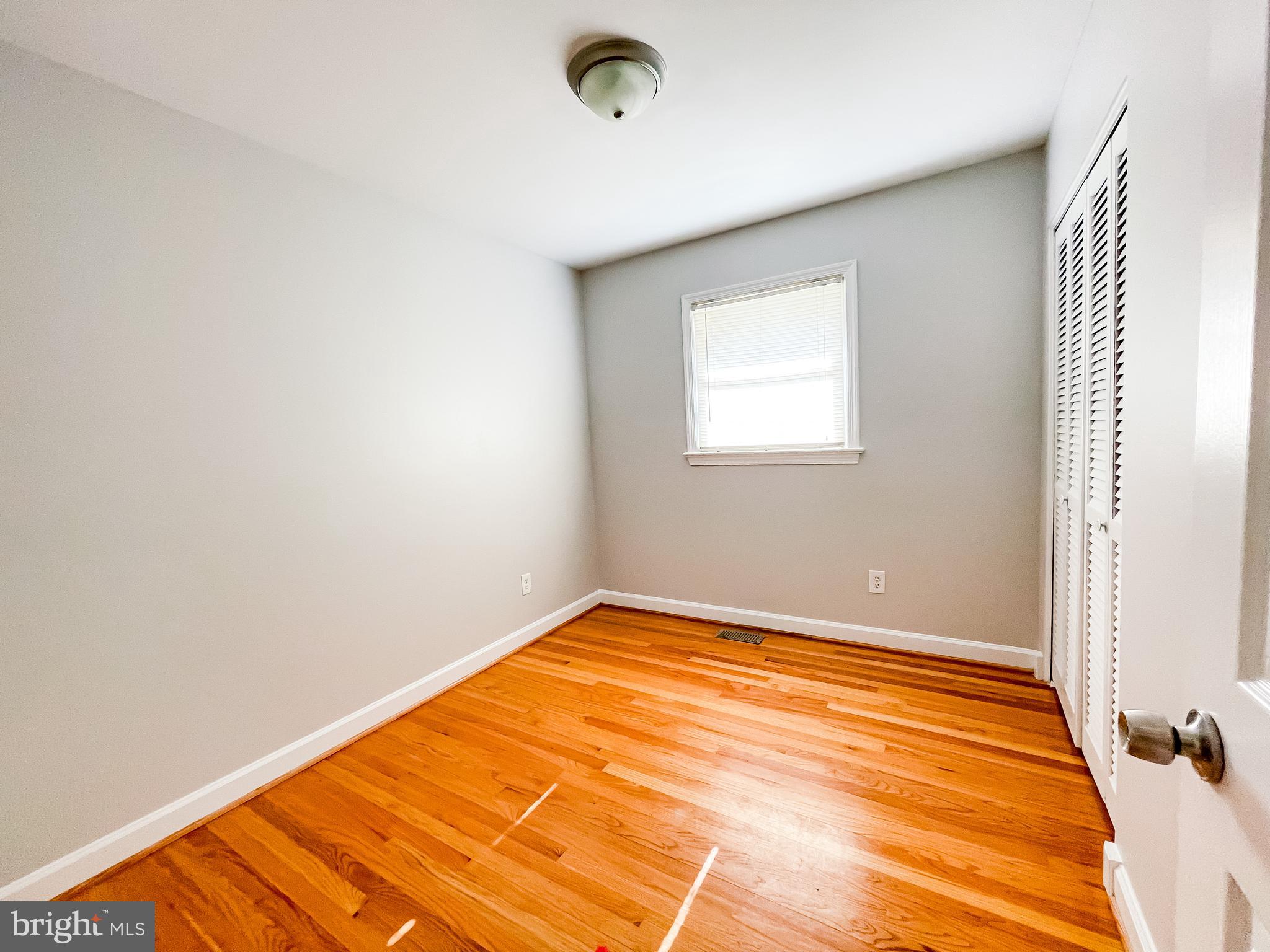 118 Sandy Ridge Road Fredericksburg, VA 22405 - Photo 16 of 21 Gallery Image 16