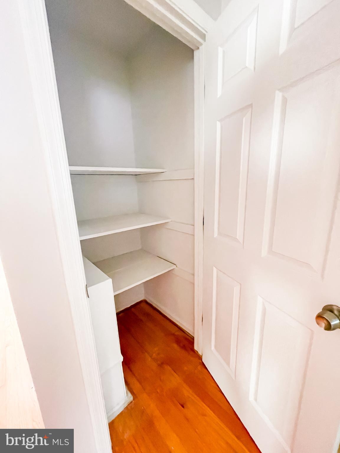 118 Sandy Ridge Road Fredericksburg, VA 22405 - Photo 17 of 21 Gallery Image 17