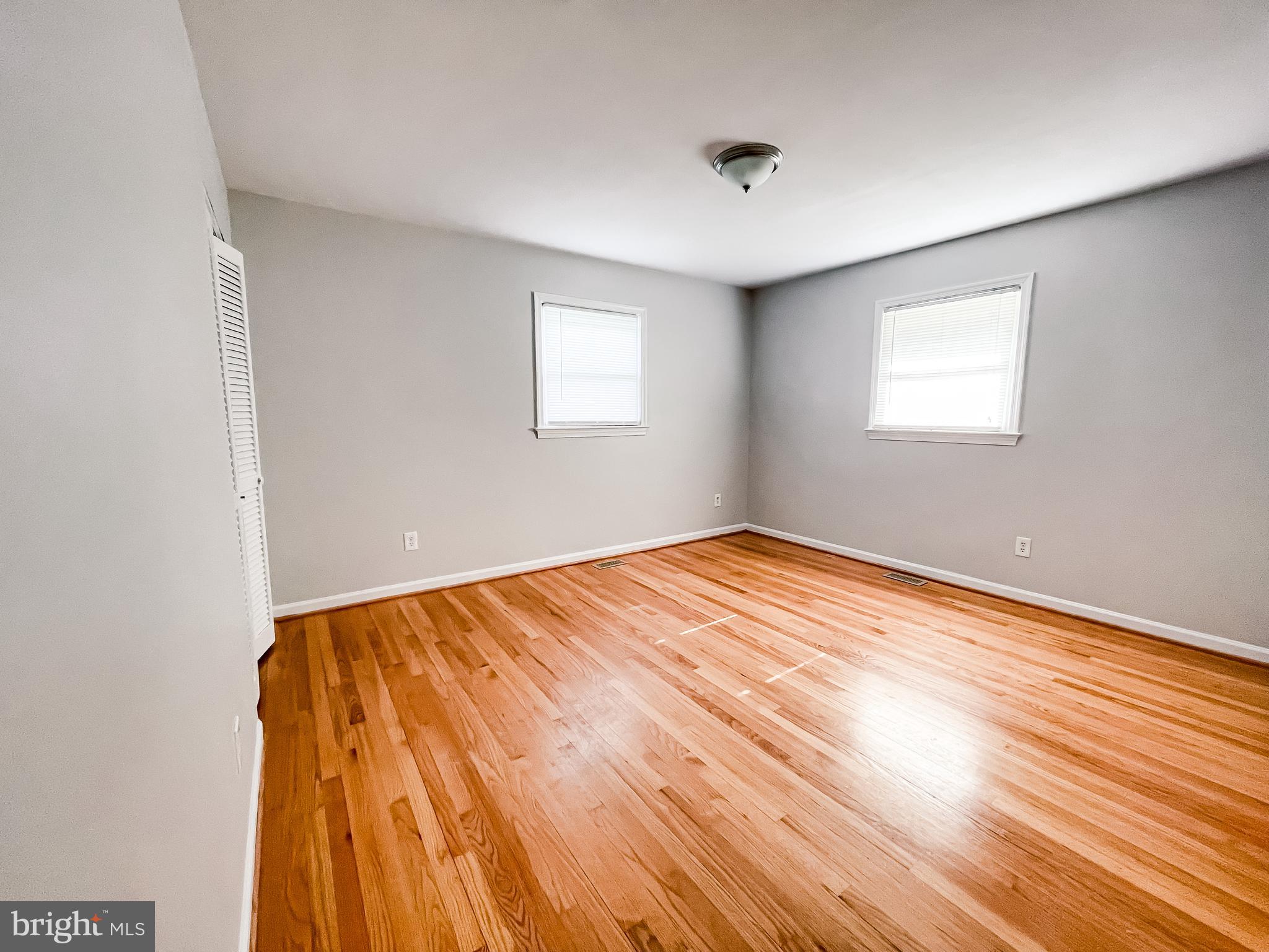 118 Sandy Ridge Road Fredericksburg, VA 22405 - Photo 18 of 21 Gallery Image 18