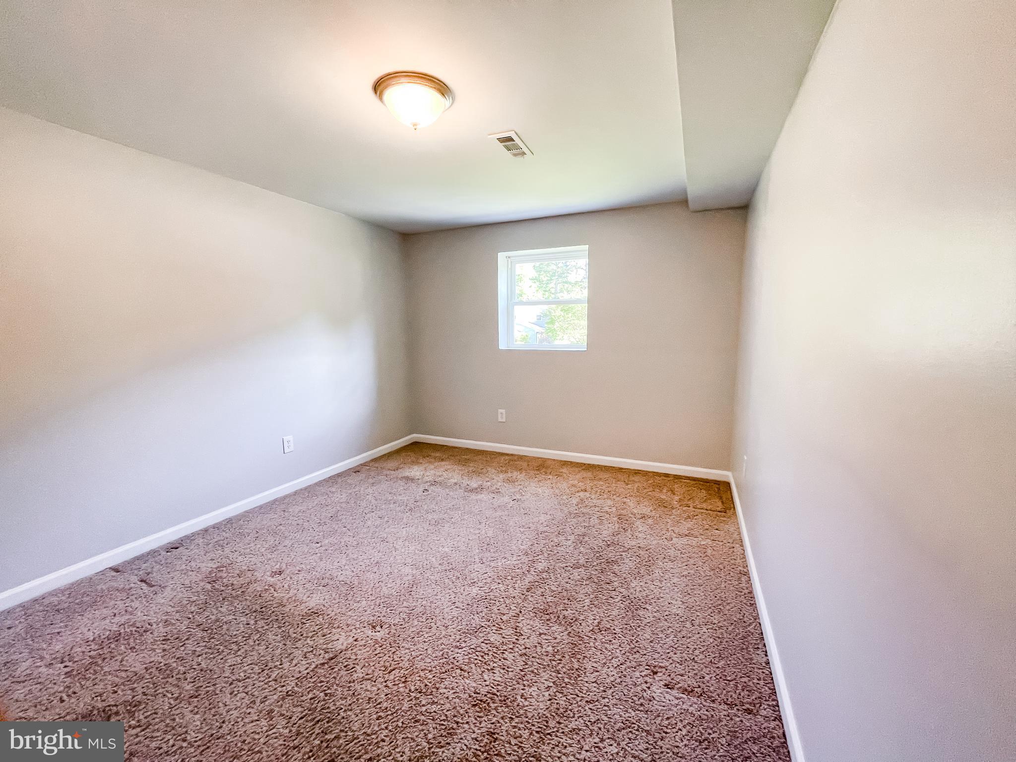 118 Sandy Ridge Road Fredericksburg, VA 22405 - Photo 19 of 21 Gallery Image 19