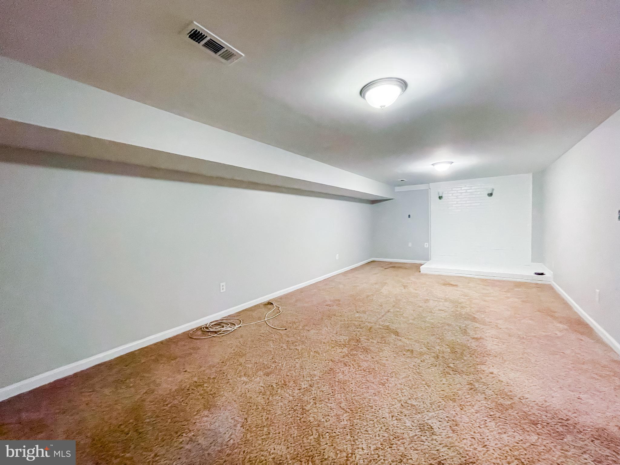 118 Sandy Ridge Road Fredericksburg, VA 22405 - Photo 20 of 21 Gallery Image 20