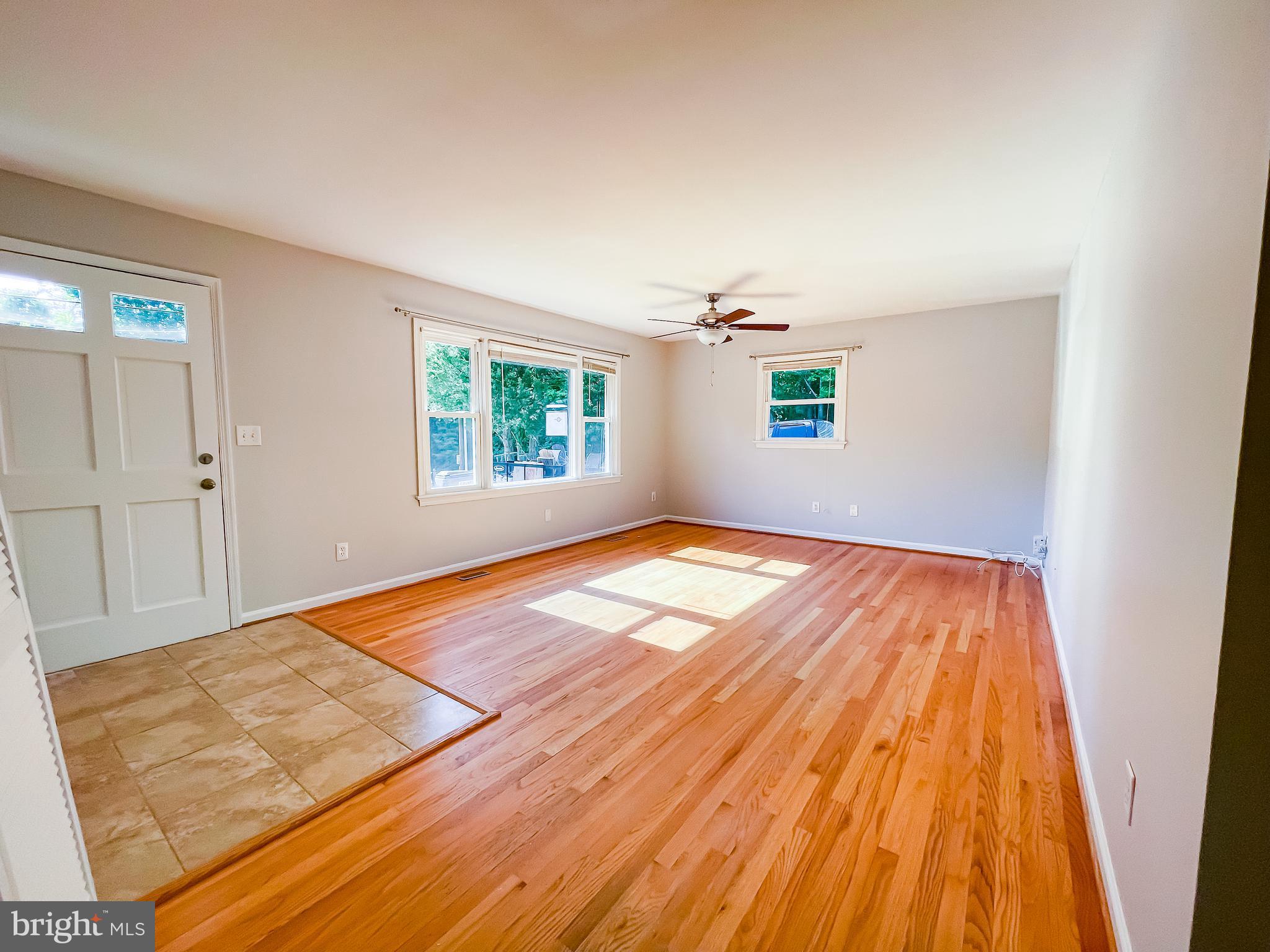 118 Sandy Ridge Road Fredericksburg, VA 22405 - Photo 3 of 21 Gallery Image 3